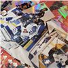 Image 5 : modern hockey card lots