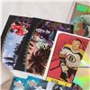 Image 6 : modern hockey card lots