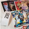 Image 9 : modern hockey card lots