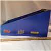 Image 3 : Panini Topps Merchandiser displayer