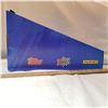 Image 5 : Panini Topps Merchandiser displayer