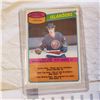 Image 1 : 1979 Mike Bossy O Pee Chee Hockey Trading Card NHL (1)