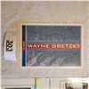 Image 3 : nine Includes Gretzky TOPPS Stadium Club Master photo