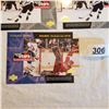 Image 2 : Gretzky Collectibles