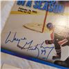 Image 5 : Gretzky Collectibles