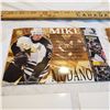 Image 10 : 1998 Color PHOTO cards Modano Select Lenticular
