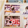 Image 3 : 1998 Color PHOTO cards Modano Select Lenticular