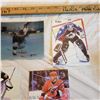 Image 5 : 1998 Color PHOTO cards Modano Select Lenticular