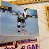 Image 6 : 1998 Color PHOTO cards Modano Select Lenticular