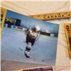 Image 7 : 1998 Color PHOTO cards Modano Select Lenticular