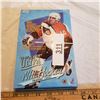 Image 3 : vintage hockey trading card collector lot