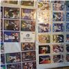 Image 4 : vintage baseball trading card collector lot