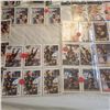 Image 10 : Huge Pavel Bure lot hockey trading card collector lot