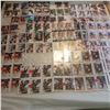Image 1 : Huge Pavel Bure lot hockey trading card collector lot