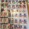 Image 3 : Huge Pavel Bure lot hockey trading card collector lot