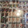 Image 4 : Huge Pavel Bure lot hockey trading card collector lot