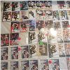 Image 5 : Huge Pavel Bure lot hockey trading card collector lot