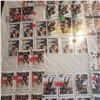 Image 6 : Huge Pavel Bure lot hockey trading card collector lot