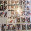 Image 7 : Huge Pavel Bure lot hockey trading card collector lot