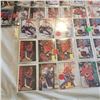 Image 11 : Huge Patrick Roy hockey trading card collector lot