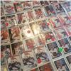 Image 12 : Huge Patrick Roy hockey trading card collector lot
