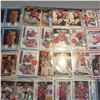Image 4 : Huge Patrick Roy hockey trading card collector lot