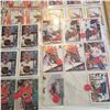 Image 9 : Huge Patrick Roy hockey trading card collector lot