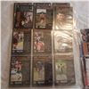 Image 11 : Huge Eric Lindros hockey trading card collector lot