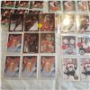 Image 8 : Huge Eric Lindros hockey trading card collector lot