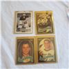 Image 16 : Huge four player lot hockey trading card collector lot