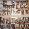 Image 14 : Huge Teemu Selanne lot hockey trading card collector lot