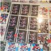 Image 18 : Huge Teemu Selanne lot hockey trading card collector lot