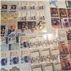 Image 4 : Huge Teemu Selanne lot hockey trading card collector lot