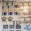 Image 5 : Huge Teemu Selanne lot hockey trading card collector lot