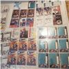 Image 8 : Huge Teemu Selanne lot hockey trading card collector lot