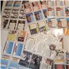 Image 9 : Huge Wayne Gretzky hockey trading card collector lot includes holograms