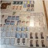 Image 10 : another Huge Wayne Gretzky hockey trading card collector lot