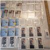 Image 11 : another Huge Wayne Gretzky hockey trading card collector lot