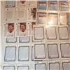 Image 13 : another Huge Wayne Gretzky hockey trading card collector lot