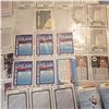 Image 14 : another Huge Wayne Gretzky hockey trading card collector lot