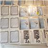Image 16 : another Huge Wayne Gretzky hockey trading card collector lot