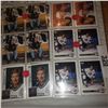 Image 2 : another Huge Wayne Gretzky hockey trading card collector lot