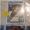Image 6 : another Huge Wayne Gretzky hockey trading card collector lot