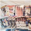 Image 2 : Huge Brett Hull hockey trading card collector lot