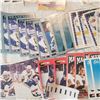 Image 5 : Huge Brett Hull hockey trading card collector lot