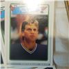 Image 8 : Huge Brett Hull hockey trading card collector lot