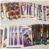 Image 3 : Huge Jaromir Jagr vintage hockey trading card collector lot