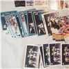 Image 7 : Huge Jaromir Jagr vintage hockey trading card collector lot