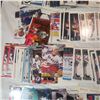 Image 10 : Huge 5 or 6 player lot Domi Brodeur.. hockey trading card collector lot