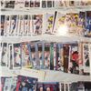 Image 11 : Huge 5 or 6 player lot Domi Brodeur.. hockey trading card collector lot
